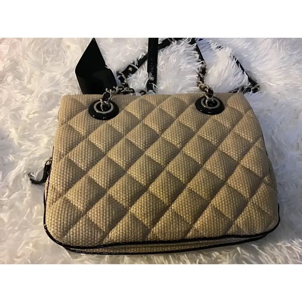 Kate Spade bag good